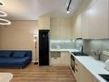 2-комнатная квартира · 60 м² · 7/7 этаж, Фурманова 111 — Казыбек Би за 520 000 ₸ в Алматы, Медеуский р-н — фото 9