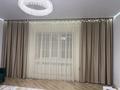Отдельный дом · 5 комнат · 225 м² · 10 сот., Кайрат рыскулбекова 35 — Туран - Тоныкок за 110 млн ₸ в Косшы — фото 11