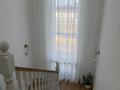 Отдельный дом · 5 комнат · 225 м² · 10 сот., Кайрат рыскулбекова 35 — Туран - Тоныкок за 110 млн ₸ в Косшы — фото 2
