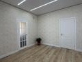 Отдельный дом · 5 комнат · 225 м² · 10 сот., Кайрат рыскулбекова 35 — Туран - Тоныкок за 110 млн ₸ в Косшы — фото 3
