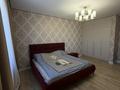 Отдельный дом · 5 комнат · 225 м² · 10 сот., Кайрат рыскулбекова 35 — Туран - Тоныкок за 110 млн ₸ в Косшы — фото 4