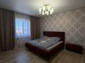Отдельный дом · 5 комнат · 225 м² · 10 сот., Кайрат рыскулбекова 35 — Туран - Тоныкок за 110 млн ₸ в Косшы — фото 5