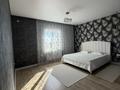 Отдельный дом · 5 комнат · 225 м² · 10 сот., Кайрат рыскулбекова 35 — Туран - Тоныкок за 110 млн ₸ в Косшы — фото 6