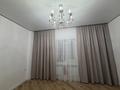 Отдельный дом · 5 комнат · 225 м² · 10 сот., Кайрат рыскулбекова 35 — Туран - Тоныкок за 110 млн ₸ в Косшы — фото 8