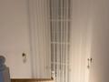 Отдельный дом · 5 комнат · 225 м² · 10 сот., Кайрат рыскулбекова 35 — Туран - Тоныкок за 110 млн ₸ в Косшы — фото 9