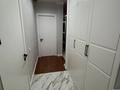 2-комнатная квартира · 48 м² · 17/20 этаж, Кабанбай батыра 51 — Кабанбай батыра за 350 000 ₸ в Астане, Есильский р-н — фото 11