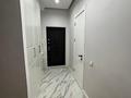 2-комнатная квартира · 48 м² · 17/20 этаж, Кабанбай батыра 51 — Кабанбай батыра за 350 000 ₸ в Астане, Есильский р-н — фото 12