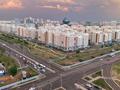 2-комнатная квартира · 48 м² · 17/20 этаж, Кабанбай батыра 51 — Кабанбай батыра за 350 000 ₸ в Астане, Есильский р-н — фото 2