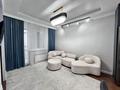 2-комнатная квартира · 48 м² · 17/20 этаж, Кабанбай батыра 51 — Кабанбай батыра за 350 000 ₸ в Астане, Есильский р-н — фото 3