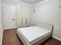 2-комнатная квартира · 48 м² · 17/20 этаж, Кабанбай батыра 51 — Кабанбай батыра за 350 000 ₸ в Астане, Есильский р-н — фото 5