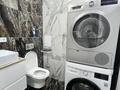 2-комнатная квартира · 48 м² · 17/20 этаж, Кабанбай батыра 51 — Кабанбай батыра за 350 000 ₸ в Астане, Есильский р-н — фото 7