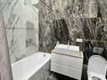 2-комнатная квартира · 48 м² · 17/20 этаж, Кабанбай батыра 51 — Кабанбай батыра за 350 000 ₸ в Астане, Есильский р-н — фото 8