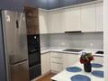 2-комнатная квартира · 48 м² · 17/20 этаж, Кабанбай батыра 51 — Кабанбай батыра за 350 000 ₸ в Астане, Есильский р-н — фото 9