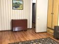 2-комнатная квартира, 45 м², 2/4 этаж помесячно, Айманова за 250 000 〒 в Алматы, Бостандыкский р-н — фото 2