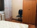 2-бөлмелі пәтер, 45 м², 2/4 қабат ай сайын, Айманова, бағасы: 250 000 〒 в Алматы, Бостандыкский р-н — фото 13