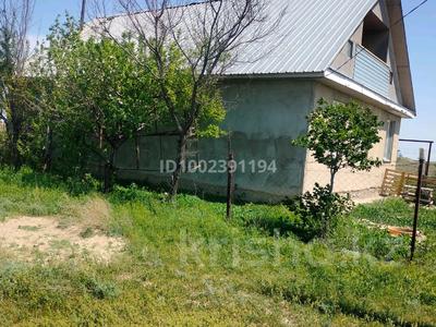 Отдельный дом · 7 комнат · 100 м² · 10 сот., Сұлтан Бейбарыс 1074 за 10 млн 〒 в Остемире