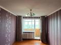 1-бөлмелі пәтер · 34.4 м² · 8/10 қабат, Нурсултана Назарбаева 291 — Apt. 206, бағасы: 15.6 млн ₸ в Павлодаре
