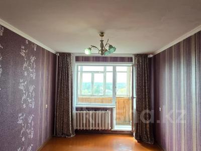 1-бөлмелі пәтер · 34.4 м² · 8/10 қабат, Нурсултана Назарбаева 291 — Apt. 206, бағасы: 15.6 млн ₸ в Павлодаре