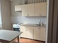 1-бөлмелі пәтер · 34.4 м² · 8/10 қабат, Нурсултана Назарбаева 291 — Apt. 206, бағасы: 15.6 млн ₸ в Павлодаре — фото 11
