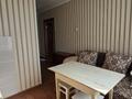 1-бөлмелі пәтер · 34.4 м² · 8/10 қабат, Нурсултана Назарбаева 291 — Apt. 206, бағасы: 15.6 млн ₸ в Павлодаре — фото 12