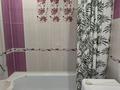 1-бөлмелі пәтер · 34.4 м² · 8/10 қабат, Нурсултана Назарбаева 291 — Apt. 206, бағасы: 15.6 млн ₸ в Павлодаре — фото 14