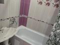 1-бөлмелі пәтер · 34.4 м² · 8/10 қабат, Нурсултана Назарбаева 291 — Apt. 206, бағасы: 15.6 млн ₸ в Павлодаре — фото 15
