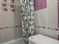 1-бөлмелі пәтер · 34.4 м² · 8/10 қабат, Нурсултана Назарбаева 291 — Apt. 206, бағасы: 15.6 млн ₸ в Павлодаре — фото 16