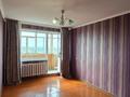 1-бөлмелі пәтер · 34.4 м² · 8/10 қабат, Нурсултана Назарбаева 291 — Apt. 206, бағасы: 15.6 млн ₸ в Павлодаре — фото 2