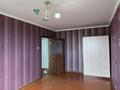 1-бөлмелі пәтер · 34.4 м² · 8/10 қабат, Нурсултана Назарбаева 291 — Apt. 206, бағасы: 15.6 млн ₸ в Павлодаре — фото 3
