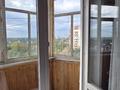 1-бөлмелі пәтер · 34.4 м² · 8/10 қабат, Нурсултана Назарбаева 291 — Apt. 206, бағасы: 15.6 млн ₸ в Павлодаре — фото 4