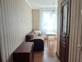 1-бөлмелі пәтер · 34.4 м² · 8/10 қабат, Нурсултана Назарбаева 291 — Apt. 206, бағасы: 15.6 млн ₸ в Павлодаре — фото 6