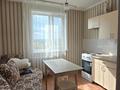 1-бөлмелі пәтер · 34.4 м² · 8/10 қабат, Нурсултана Назарбаева 291 — Apt. 206, бағасы: 15.6 млн ₸ в Павлодаре — фото 8