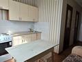 1-бөлмелі пәтер · 34.4 м² · 8/10 қабат, Нурсултана Назарбаева 291 — Apt. 206, бағасы: 15.6 млн ₸ в Павлодаре — фото 9