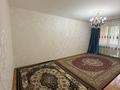 2-комнатная квартира · 43 м² · 3/4 этаж, Радостовца за 32 млн ₸ в Алматы, Бостандыкский р-н