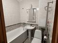 2-комнатная квартира · 43 м² · 3/4 этаж, Радостовца за 32 млн ₸ в Алматы, Бостандыкский р-н — фото 11