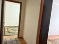 2-комнатная квартира · 43 м² · 3/4 этаж, Радостовца за 32 млн ₸ в Алматы, Бостандыкский р-н — фото 3