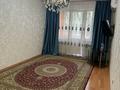 2-комнатная квартира · 43 м² · 3/4 этаж, Радостовца за 32 млн ₸ в Алматы, Бостандыкский р-н — фото 4