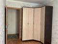 2-комнатная квартира · 43 м² · 3/4 этаж, Радостовца за 32 млн ₸ в Алматы, Бостандыкский р-н — фото 7
