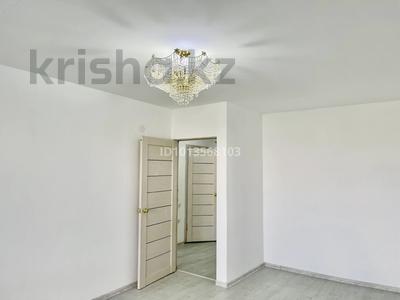 1-комнатная квартира · 43 м² · 3/9 этаж, мкр Береке 22 за 12 млн ₸ в Атырау