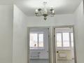 1-бөлмелі пәтер · 43 м² · 3/9 қабат, Береке ш/а. 22, бағасы: 12 млн ₸ в Атырау, мкр Береке — фото 10
