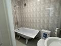 1-бөлмелі пәтер · 43 м² · 3/9 қабат, Береке ш/а. 22, бағасы: 12 млн ₸ в Атырау, мкр Береке — фото 15