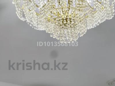 1-бөлмелі пәтер · 43 м² · 3/9 қабат, Береке ш/а. 22, бағасы: 11 млн ₸ в Атырау, мкр Береке