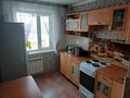 3-комнатная квартира · 65.8 м² · 10/10 этаж, Ткачёва 11 — напротив кардио центр за 24 млн ₸ в Павлодаре