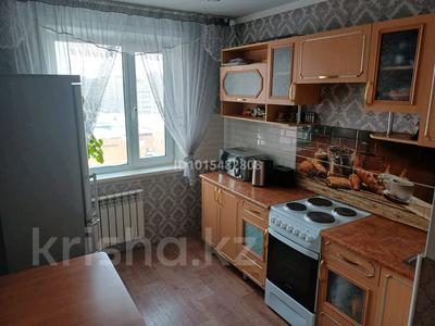 3-комнатная квартира · 65.8 м² · 10/10 этаж, Ткачёва 11 — напротив кардио центр за 24 млн ₸ в Павлодаре