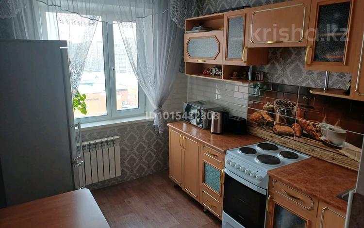 3-комнатная квартира · 65.8 м² · 10/10 этаж, Ткачёва 11 — напротив кардио центр за 24 млн ₸ в Павлодаре — фото 2
