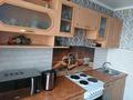 3-комнатная квартира · 65.8 м² · 10/10 этаж, Ткачёва 11 — напротив кардио центр за 24 млн ₸ в Павлодаре — фото 2