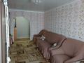 3-комнатная квартира · 65.8 м² · 10/10 этаж, Ткачёва 11 — напротив кардио центр за 24 млн ₸ в Павлодаре — фото 4