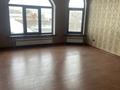 Отдельный дом · 7 комнат · 320 м² · 10 сот., мкр Ожет 124 — Садвакасова за 140 млн ₸ в Алматы, Алатауский р-н — фото 6