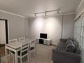 2-комнатная квартира · 50 м² · 3/22 этаж, Шаймерденова 8 — Рядом вокзал Нурлы Жол за 250 000 ₸ в Астане, Алматы р-н