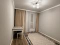 2-комнатная квартира · 50 м² · 3/22 этаж, Шаймерденова 8 — Рядом вокзал Нурлы Жол за 250 000 ₸ в Астане, Алматы р-н — фото 10